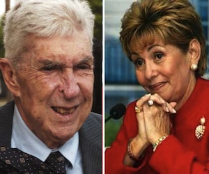 Posada Carriles Mireya Moscoso