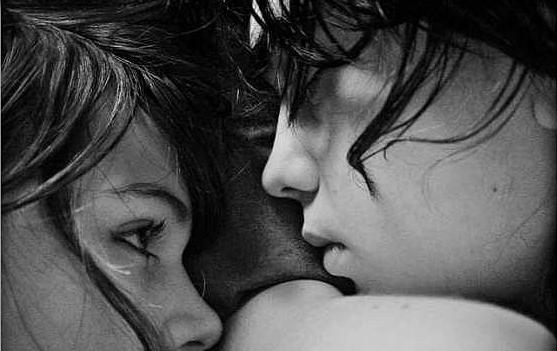 Amor Adolescente - MAYTE MA