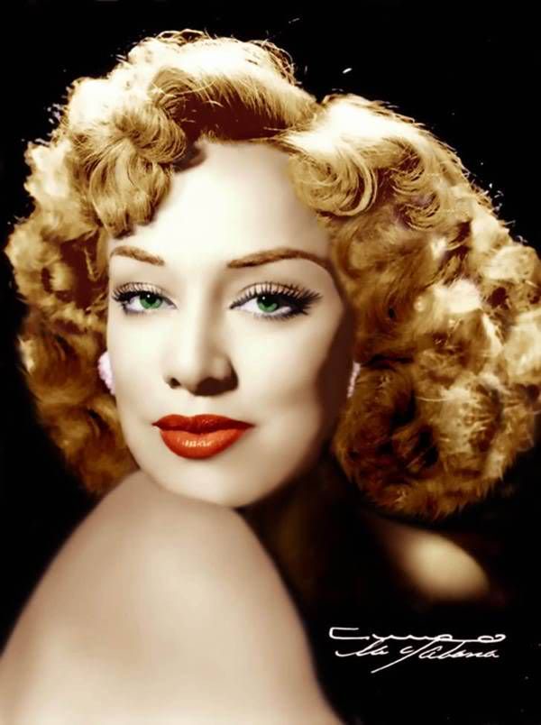 Rosa Fornes - Portada