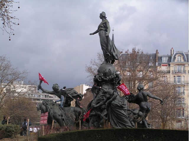 Cuba en la Bastilla5