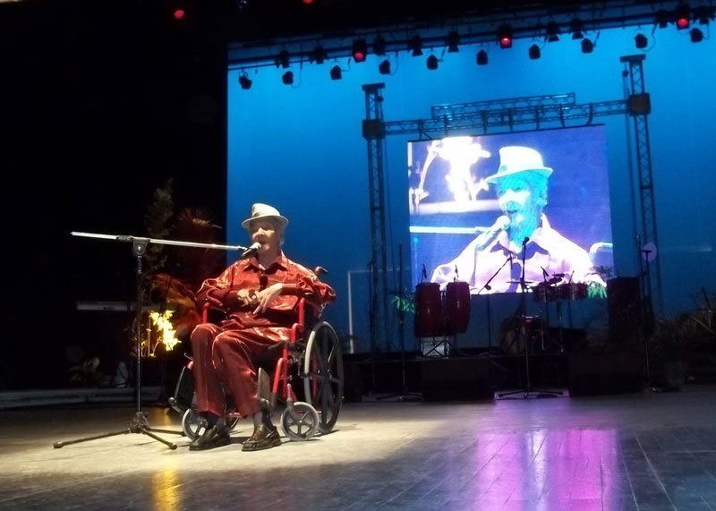 Matamoroson 2012 - 04