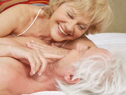 vejez-sexo1