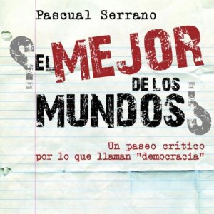 ¿El mejor de los Mundos?