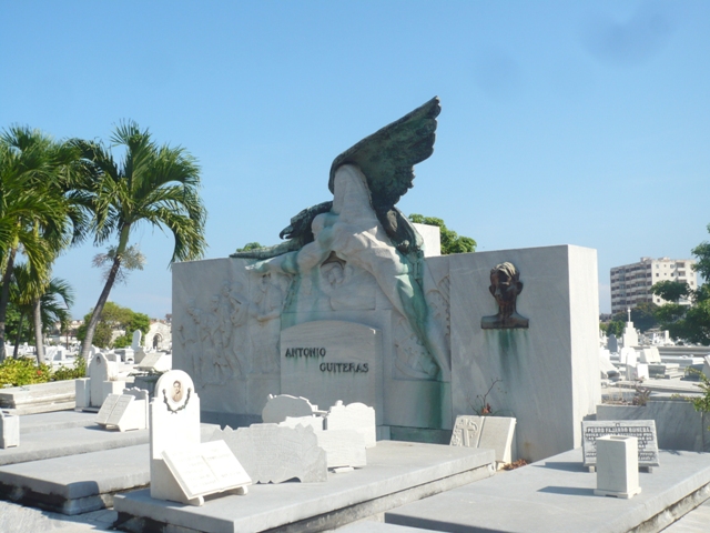 Art Déco en Cuba 01