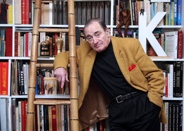 Pierre Etaix 02