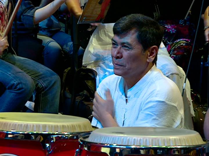 alvaro en concierto alvaro en concierto