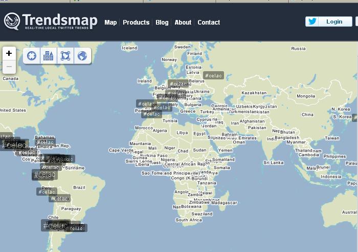 CELAC-redes sociales 09