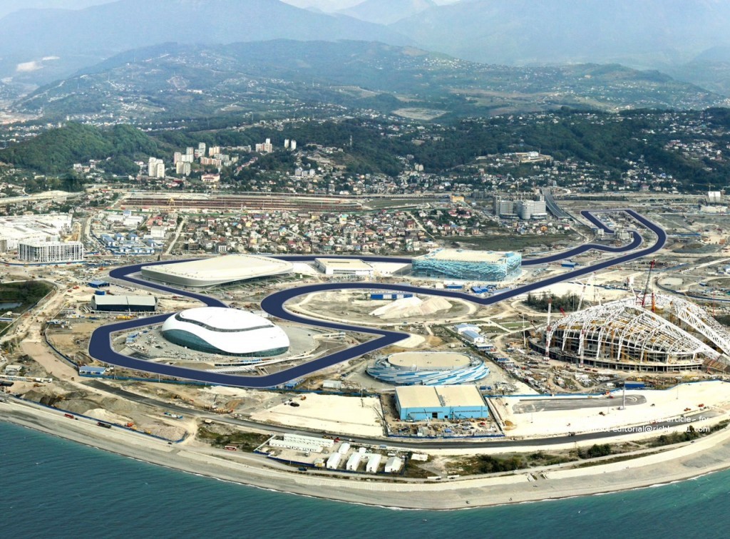 sochi_