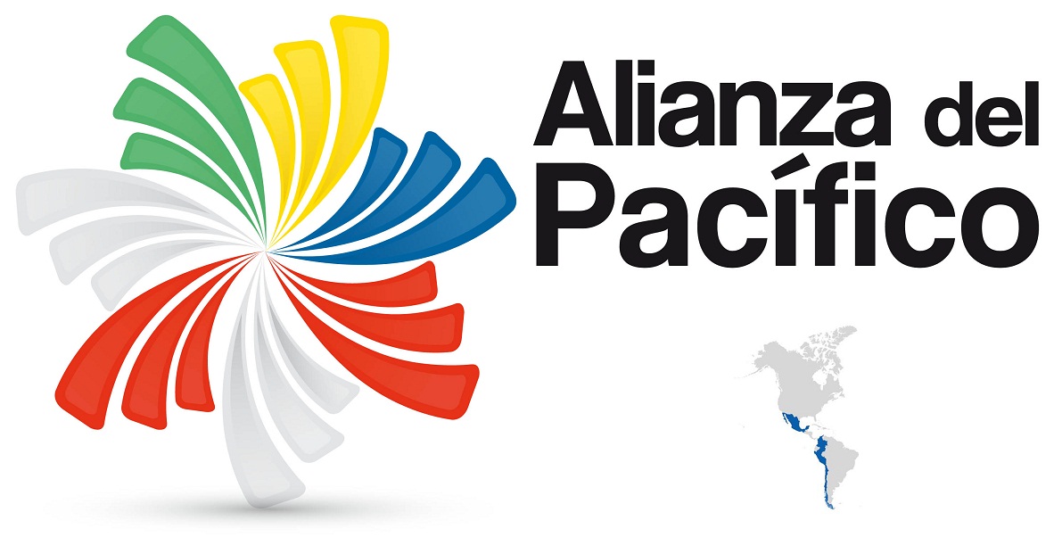 Alianza del Pacífico- Cumbre