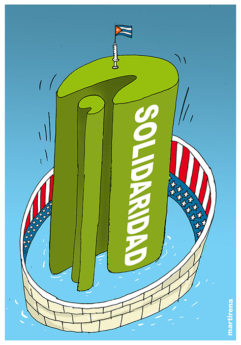 Solidaridad-Cuba-Ebola