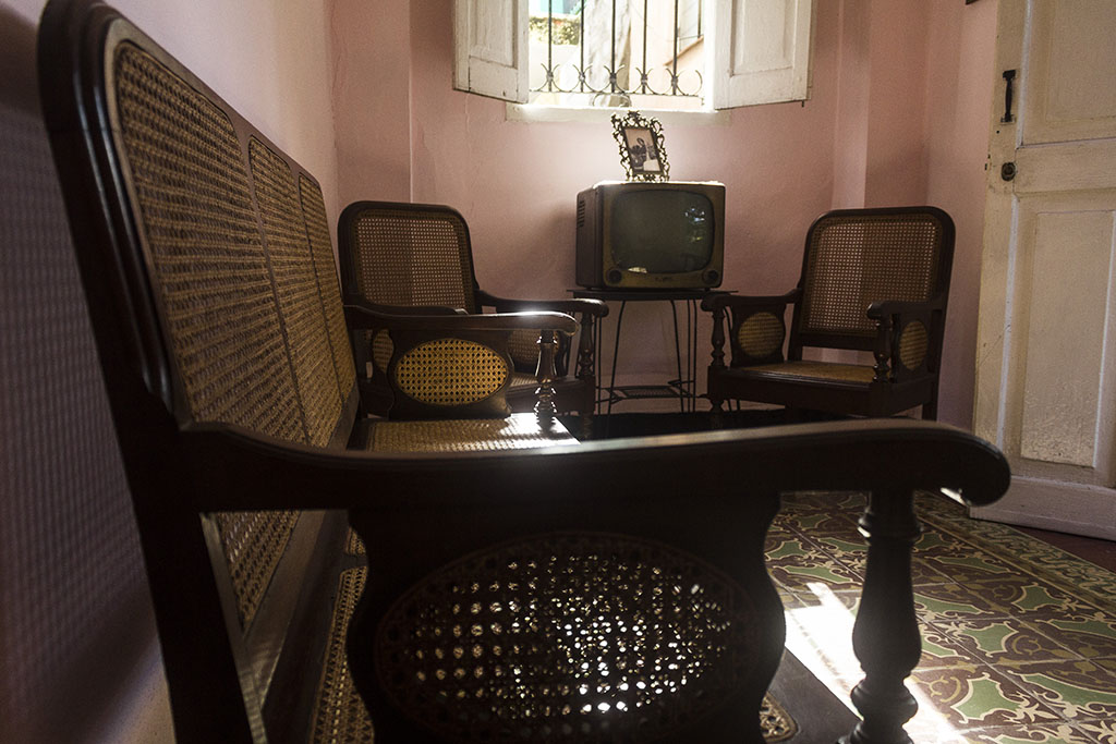 Camilo Cienfuegos casa natal 04