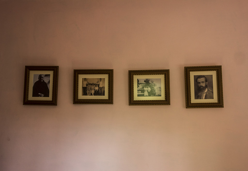 Camilo Cienfuegos casa natal 05