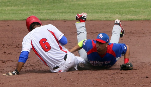 cubavspuertorico