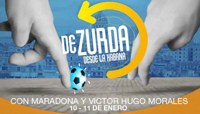 de_zurda_habana