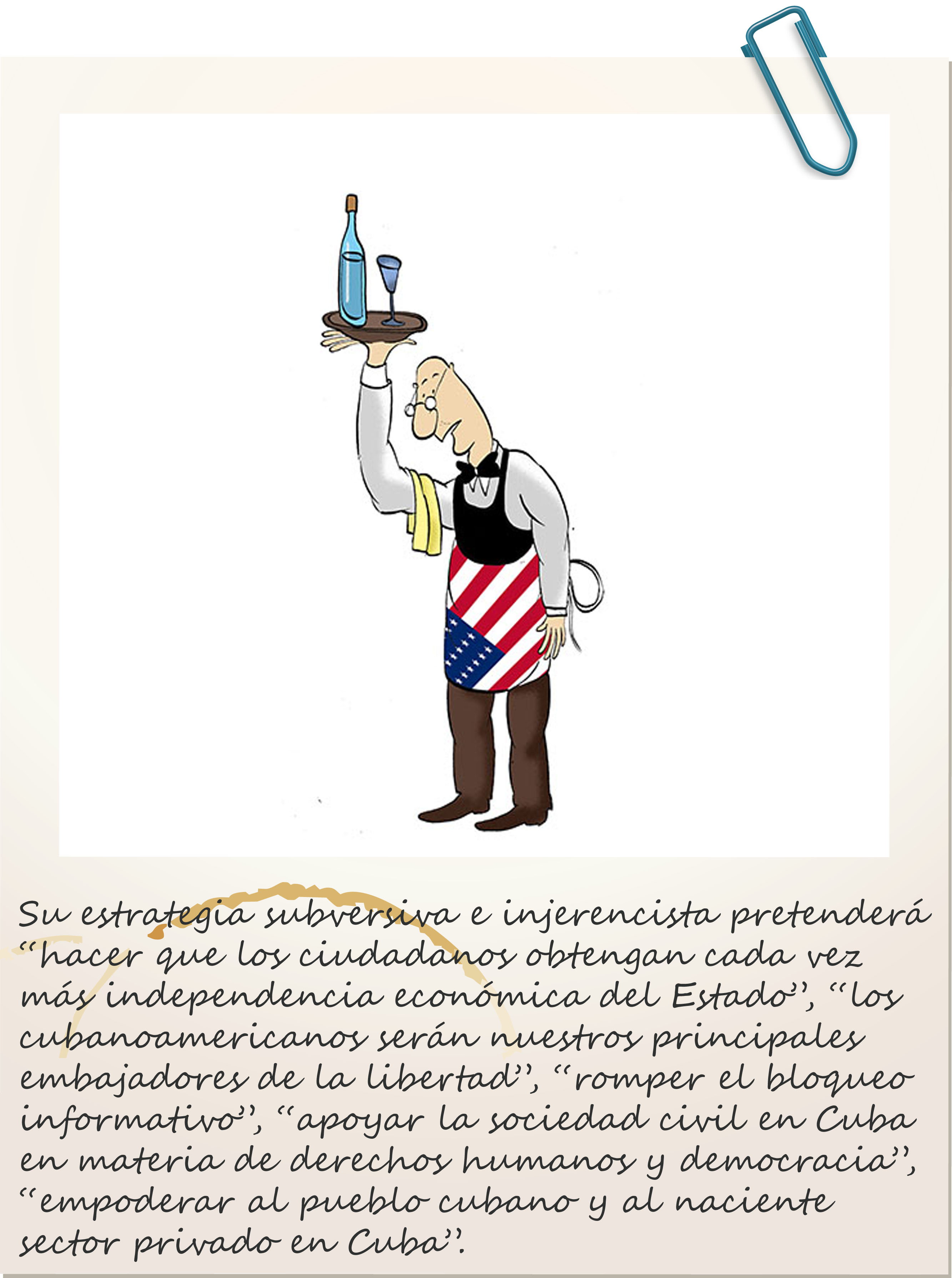 Caricatura Adan 04