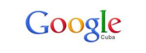 Google Cuba