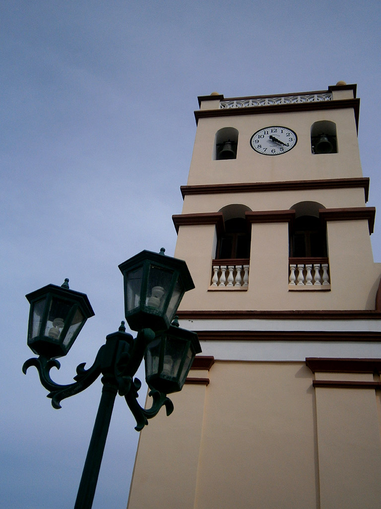 Baracoa 00