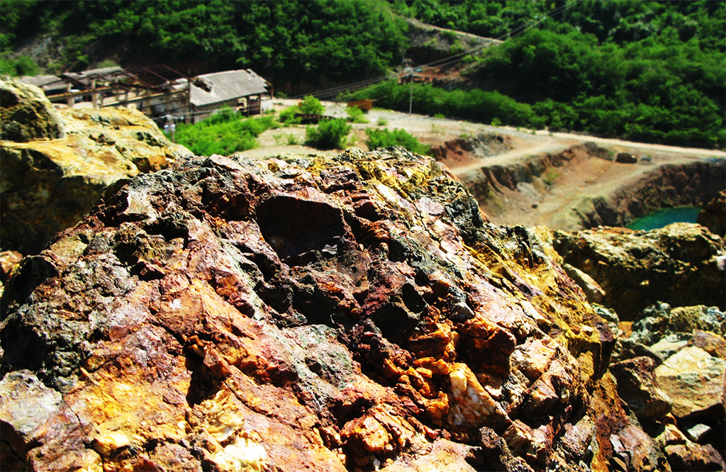Loma del Demonio 08