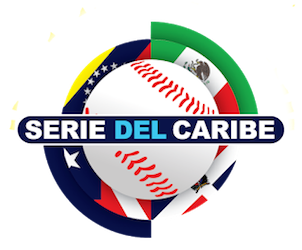 Cuba denuncia irregularidades en la Serie del Caribe