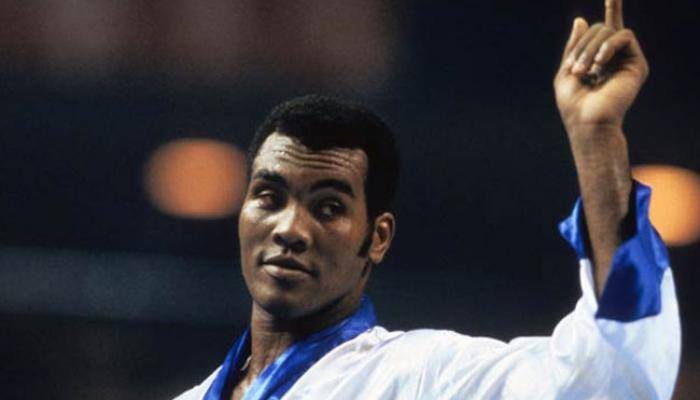 De Las Tunas me llega un recado