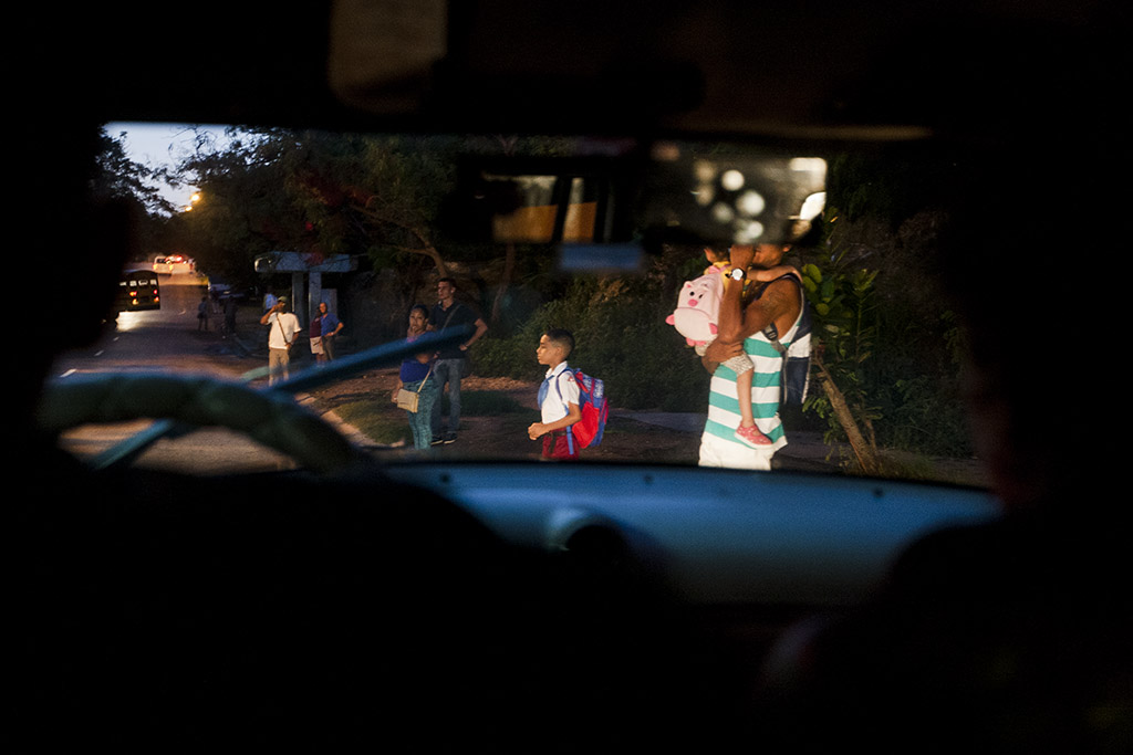 Inicio del curso escolar 2016-2017 Inicio del curso escolar 2016-2017