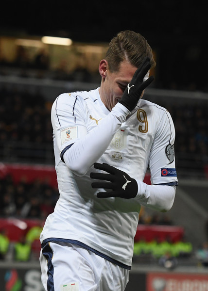 Belotti