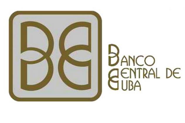 Banco Central de Cuba Banco Central de Cuba