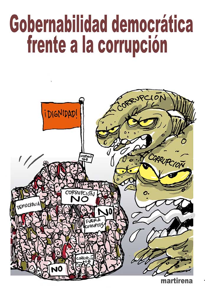 Cumbre de las Américas-Gobernabilidad-democracia Cumbre de las Américas-Gobernabilidad-democracia