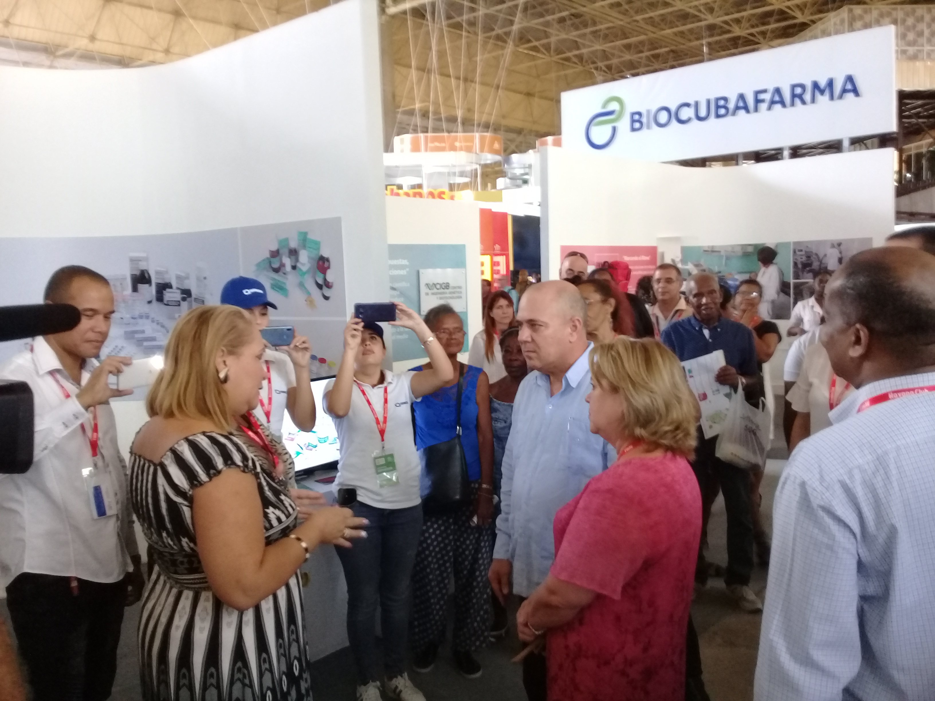 Roberto Morales Ojeda