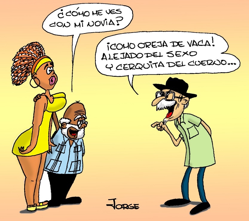 Sincericidio-Intimidades 12 diciembre