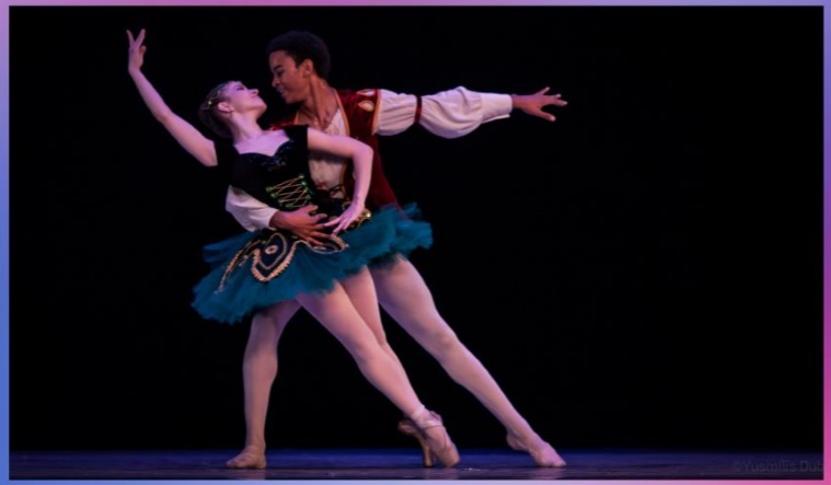 Encuentro Internac-Academias-Enseñanza-Ballet