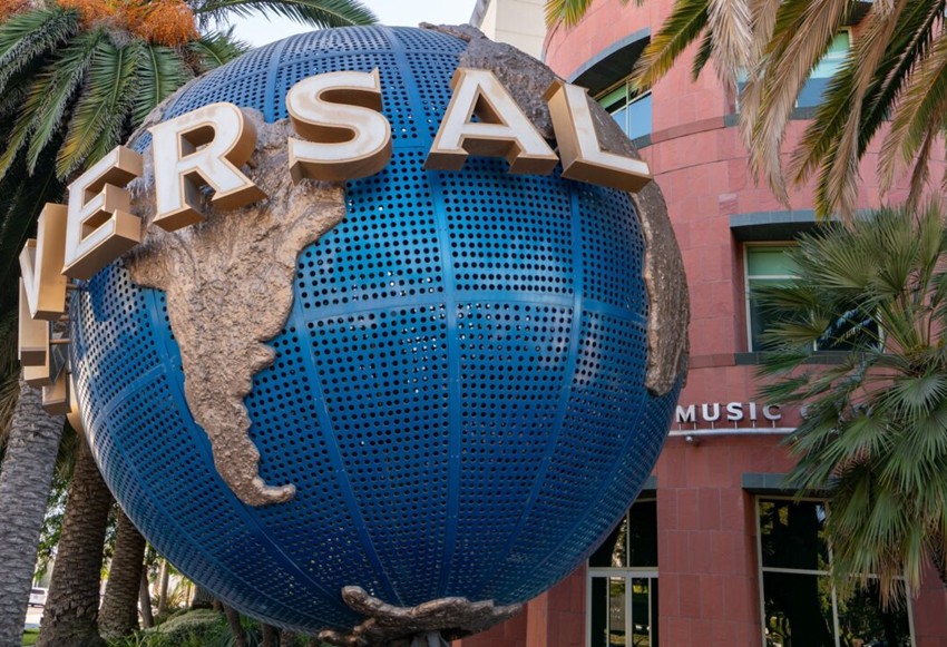 Universal Music-Group-Notifarandula