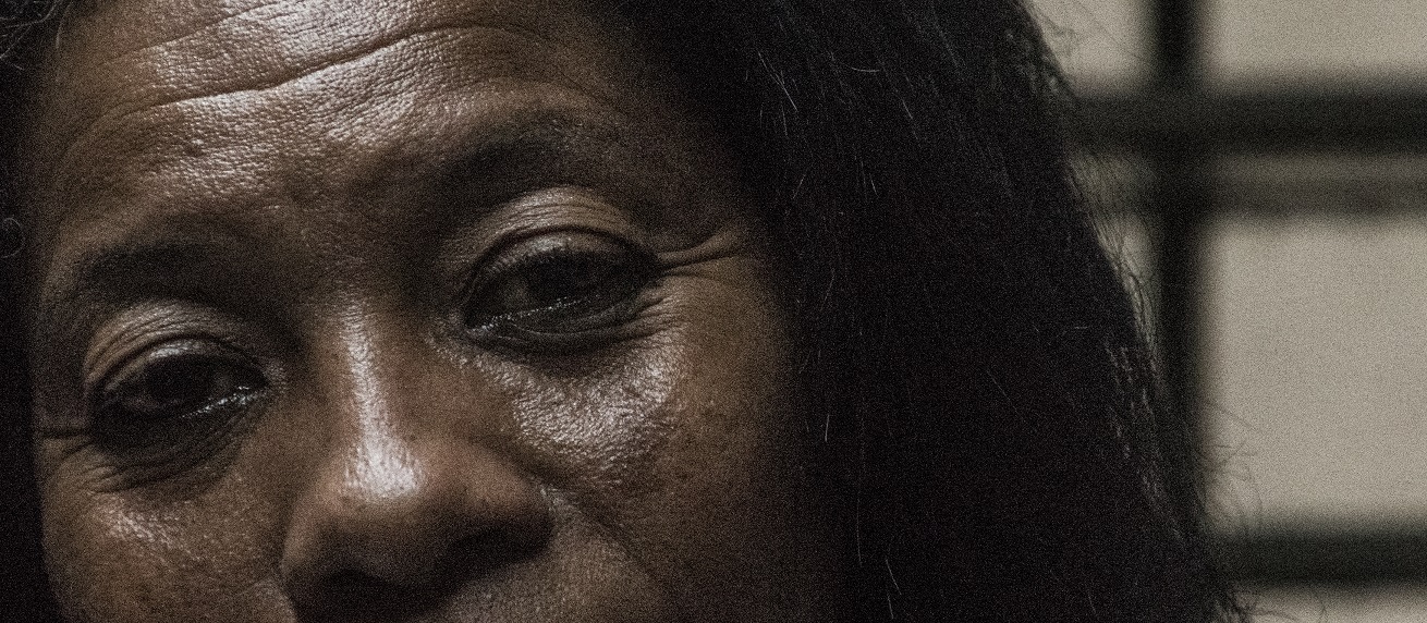 Miriam y Sonia: gente del trabajo y del afecto Miriam y Sonia: gente del trabajo y del afecto