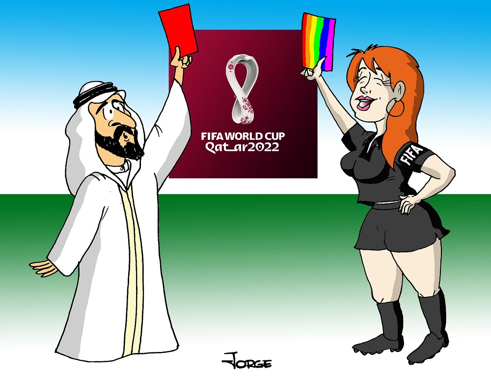 El juego y la vida El juego y la vida