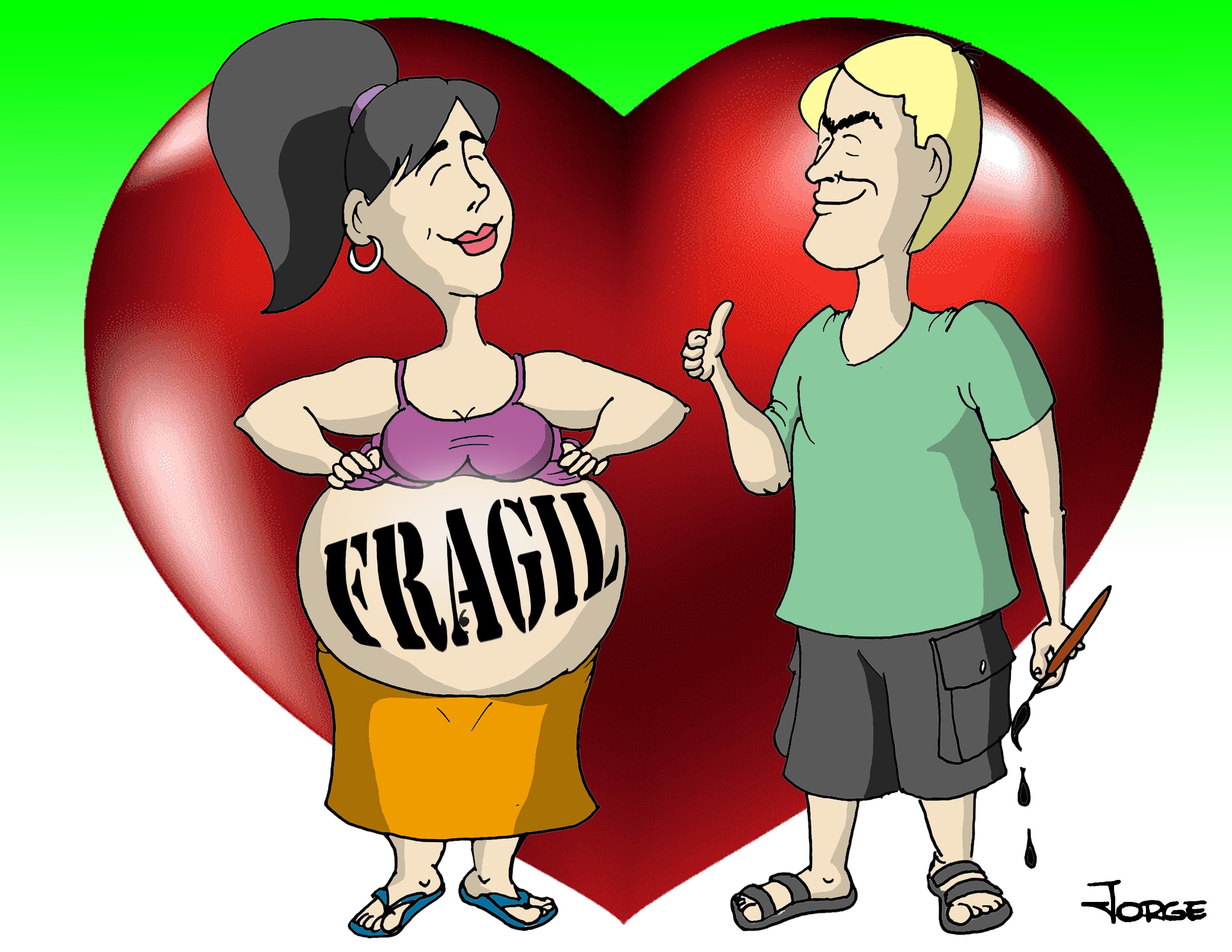 Intimidades Intimidades