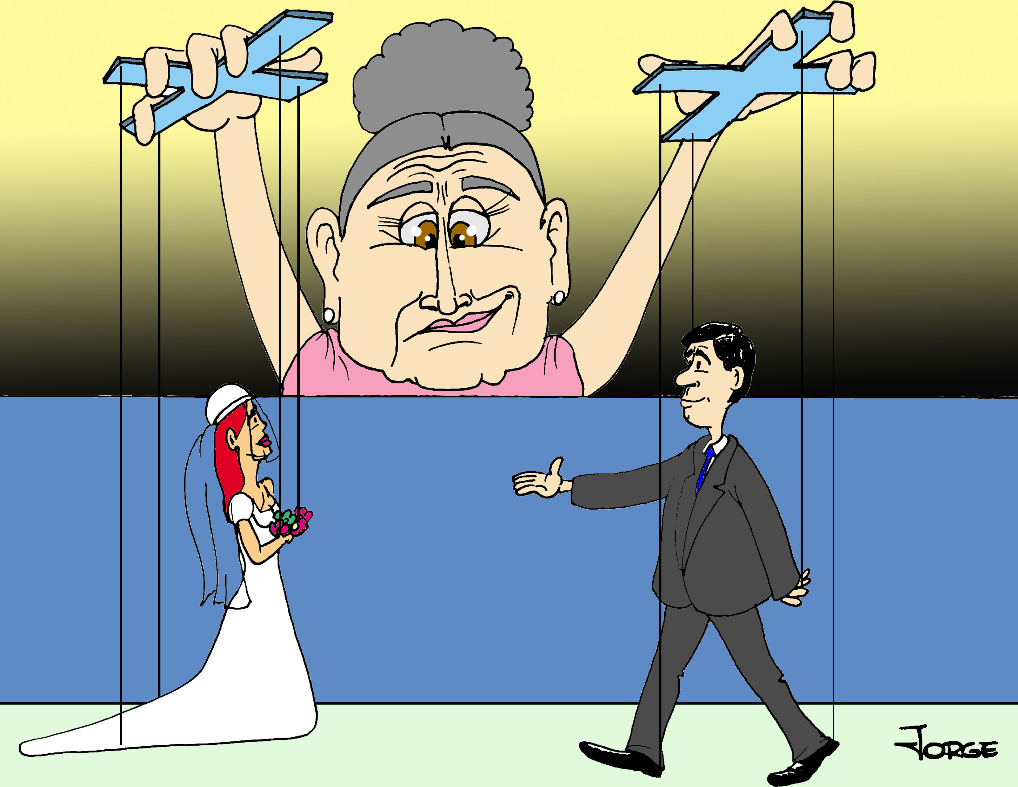 Intimidades Intimidades