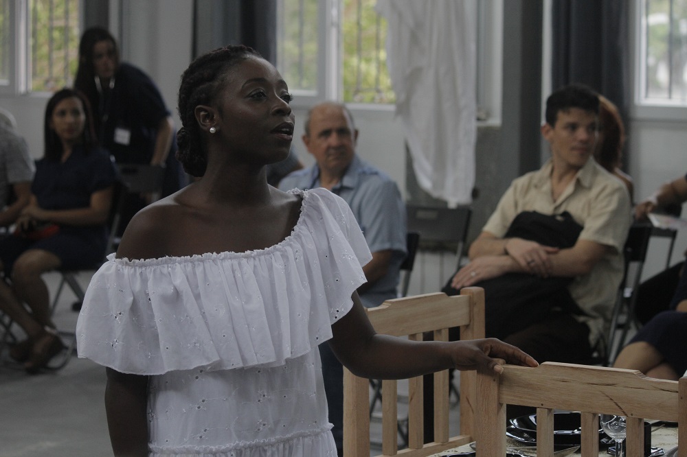 Obra El Collar 3 Obra El Collar 3