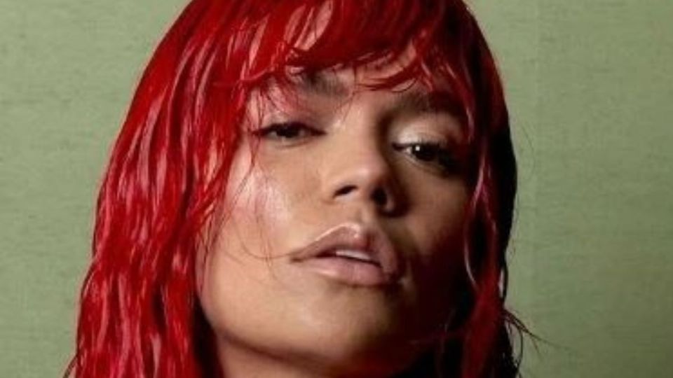 Karol G cantante Karol G cantante