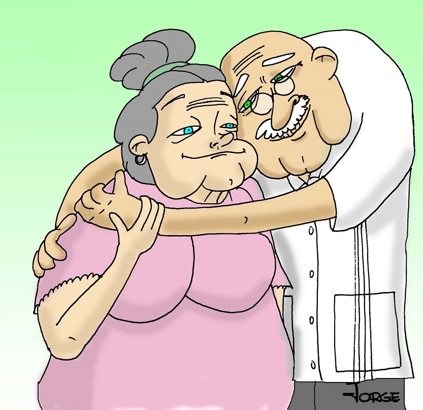 Matrimonio opciones Matrimonio opciones