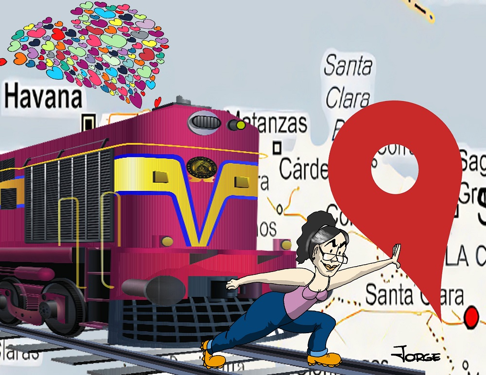 Intimidades 2 de mayo, 2023 Intimidades 2 de mayo, 2023