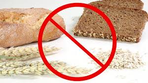 Alimentos prohibidos para los celíacos Alimentos prohibidos para los celíacos