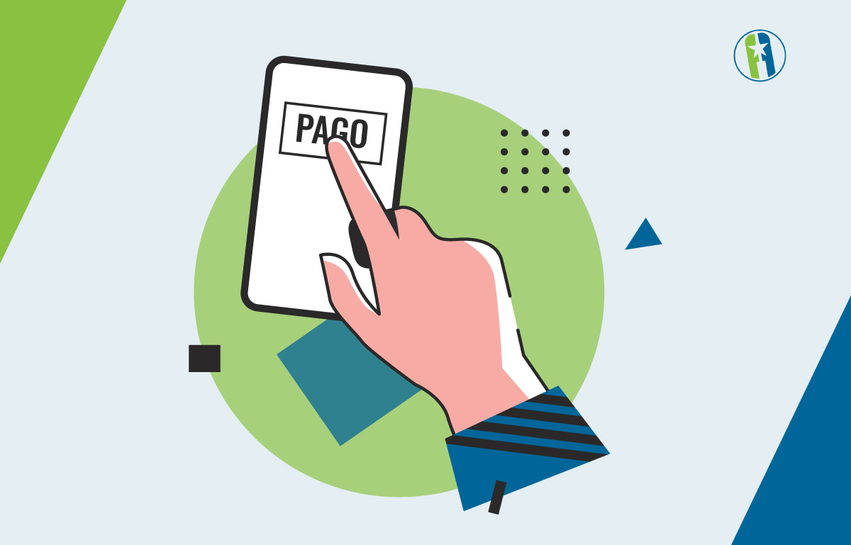 Bancarización-pago por móvil Bancarización-pago por móvil