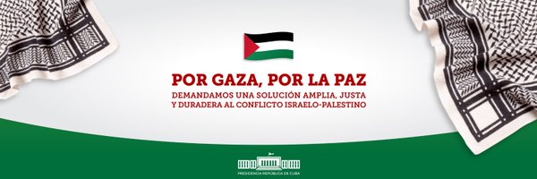 Por Gaza, por la paz Por Gaza, por la paz