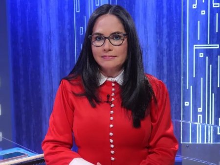 Panama: Zulay Rodriguez Panama: Zulay Rodriguez