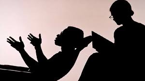 Terapia cognitivo-conductual Terapia cognitivo-conductual