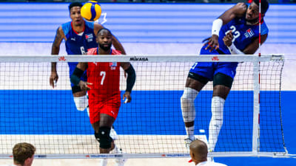 VNL-Ottawa-Marlon-Yant-Ata-a NED VNL-Ottawa-Marlon-Yant-Ata-a NED