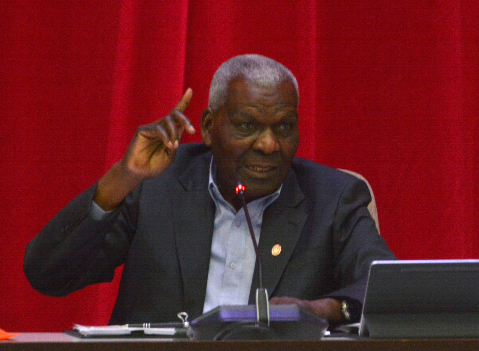 Ley de Transparencia Ley de Transparencia