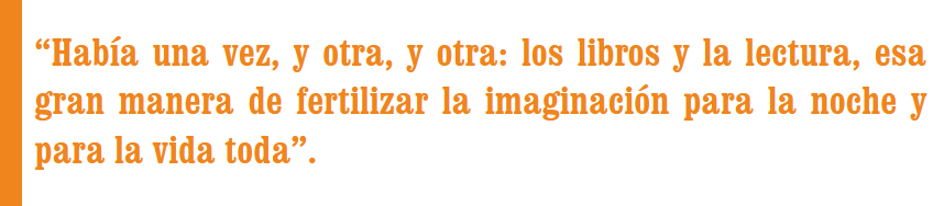 Lectura y Libertad Lectura y Libertad