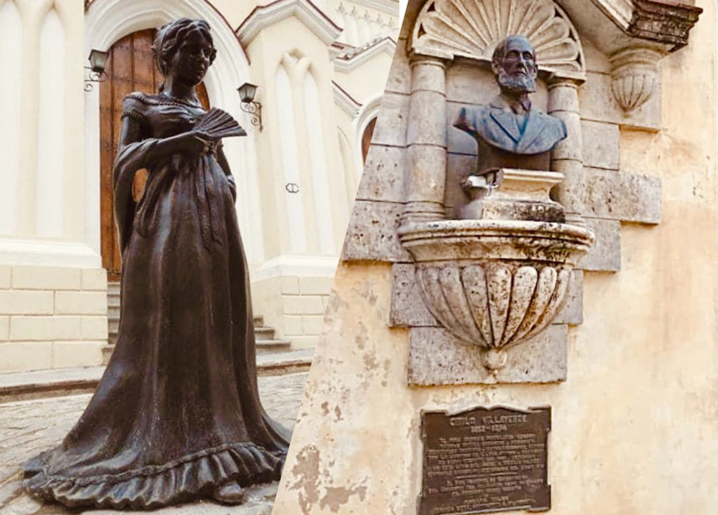 Recordando a Villaverde