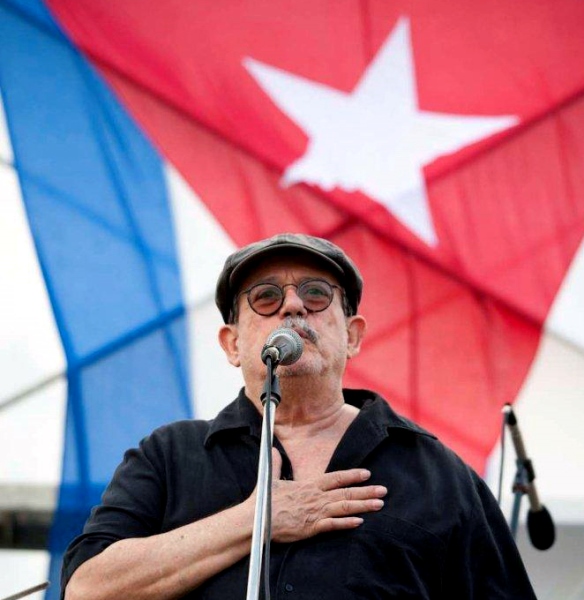 Silvio en la expedición y la vigencia